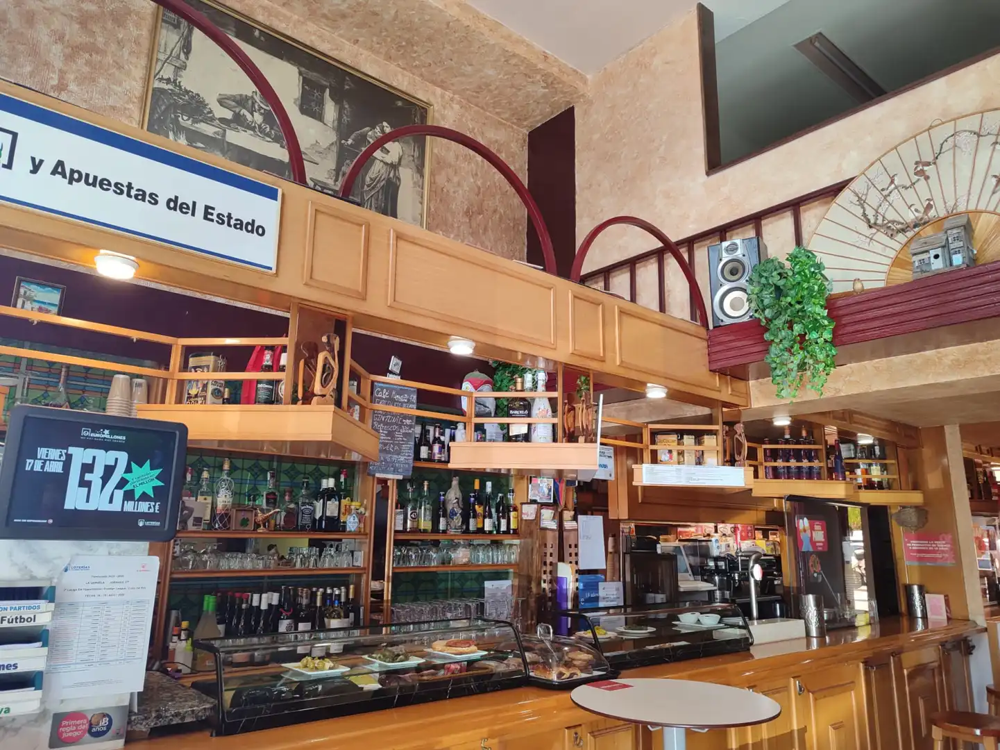 Local en venda en Barañáin / Barañain amb Aire condicionat