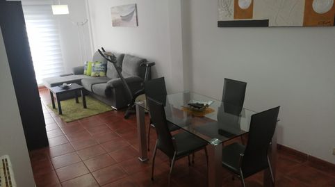 Foto 2 de Piso en venta en Rúa Luis a. Mestre, 43, O Grove , Pontevedra