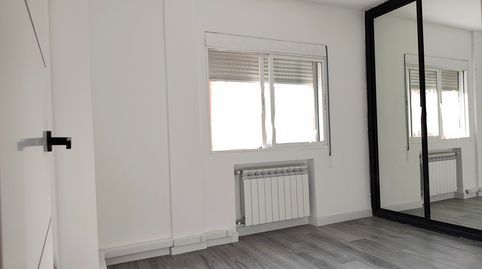 Piso recién reformado, con ascensor y terraza, Centro de Móstoles, imatge 3