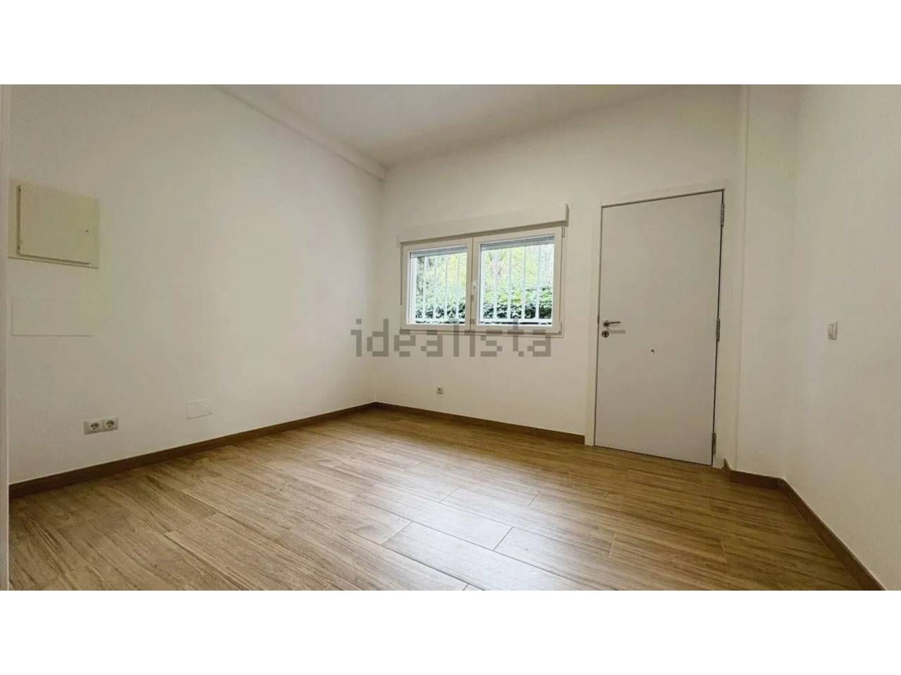 Habitación de Estudio en venta en Badalona