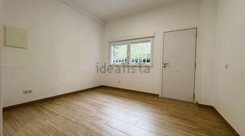 Foto 2 de Estudio en venta en Calle Llefià, 8, Progrés - Pep Ventura, Badalona