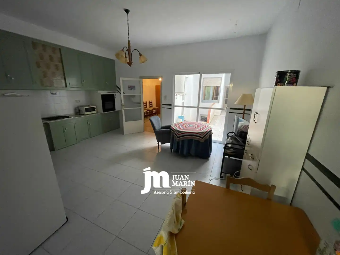 Casa in vendita a Cieza, imagen 3