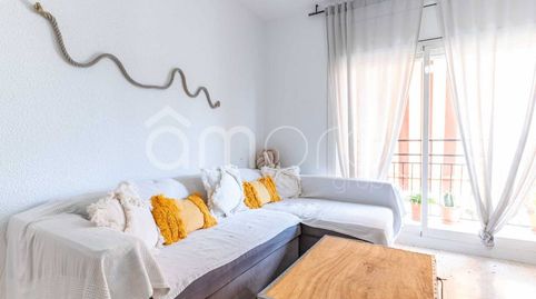 Photo 3 of Apartments for sale in Calle Roger de Llúria, Les Roquetes, Sant Pere de Ribes