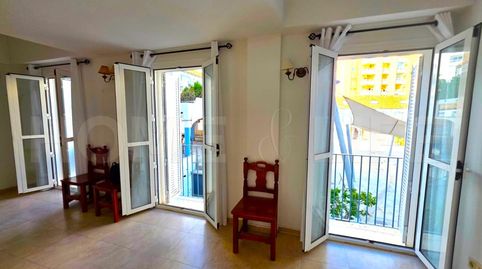 Foto 3 de Apartamento en venta en Plaza Ole, Puerto Marina, Benalmádena