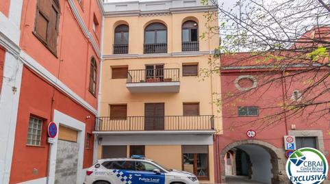 Foto 5 de Casa adosada en venda a La Jonquera, Girona