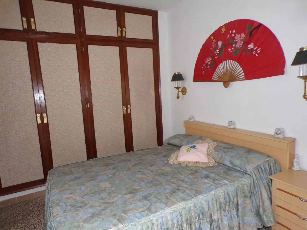 Maison avec jardin à vendre à Calle carrer breda 1, imagen 23