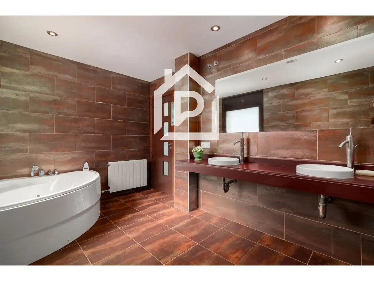 Casa con piscina en venta en Xaloc, imagen 14