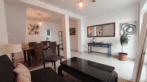 Foto 5 von Einfamilien-Reihenhaus zum Verkauf in Coín, Málaga