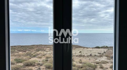 Foto 2 de Piso de alquiler en Camino Valiera, Fasnia, Santa Cruz de Tenerife