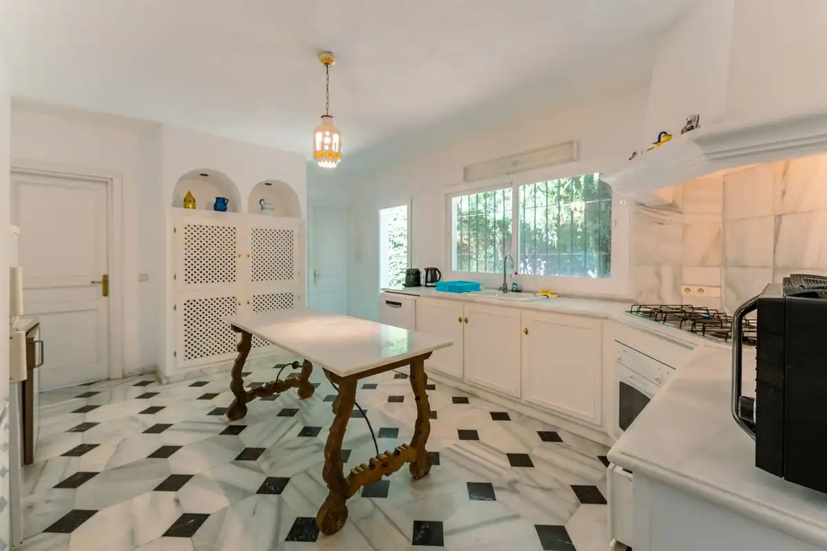 Casa rústica en venta en Benamara - Atalaya, imagen 25