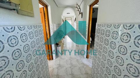Photo 2 of House or chalet for sale in Casco Antiguo, Cáceres Capital