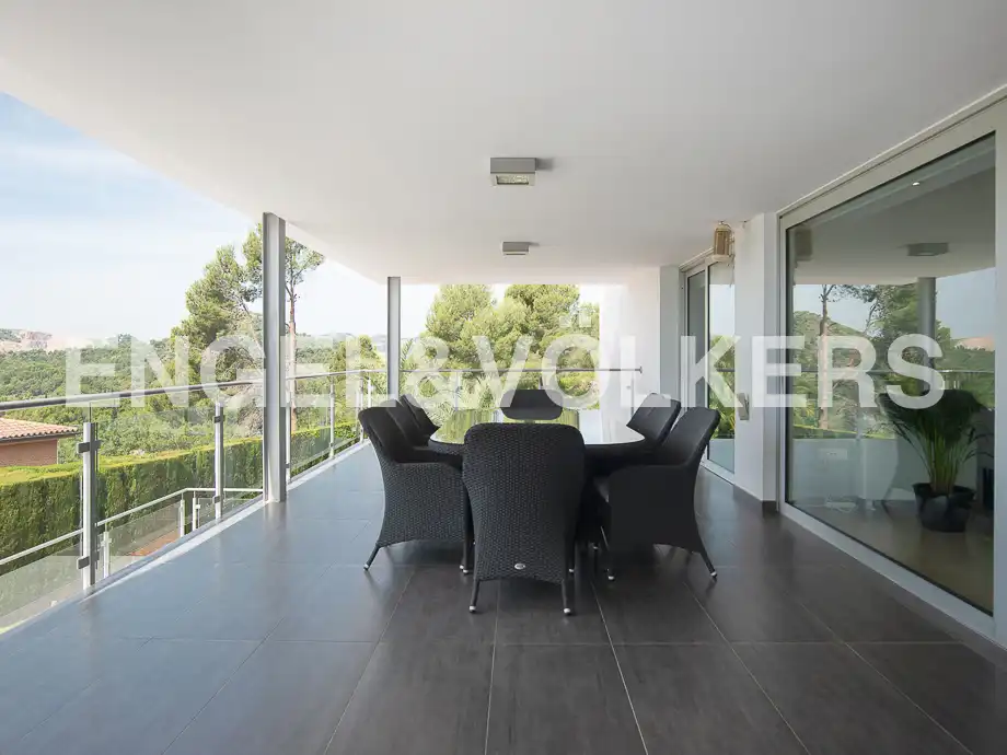 Maison avec piscine à vendre à Borriol, imagen 10