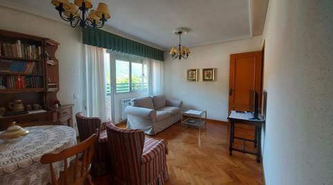 Foto 4 de Pis en venda a Teverga, Asturias