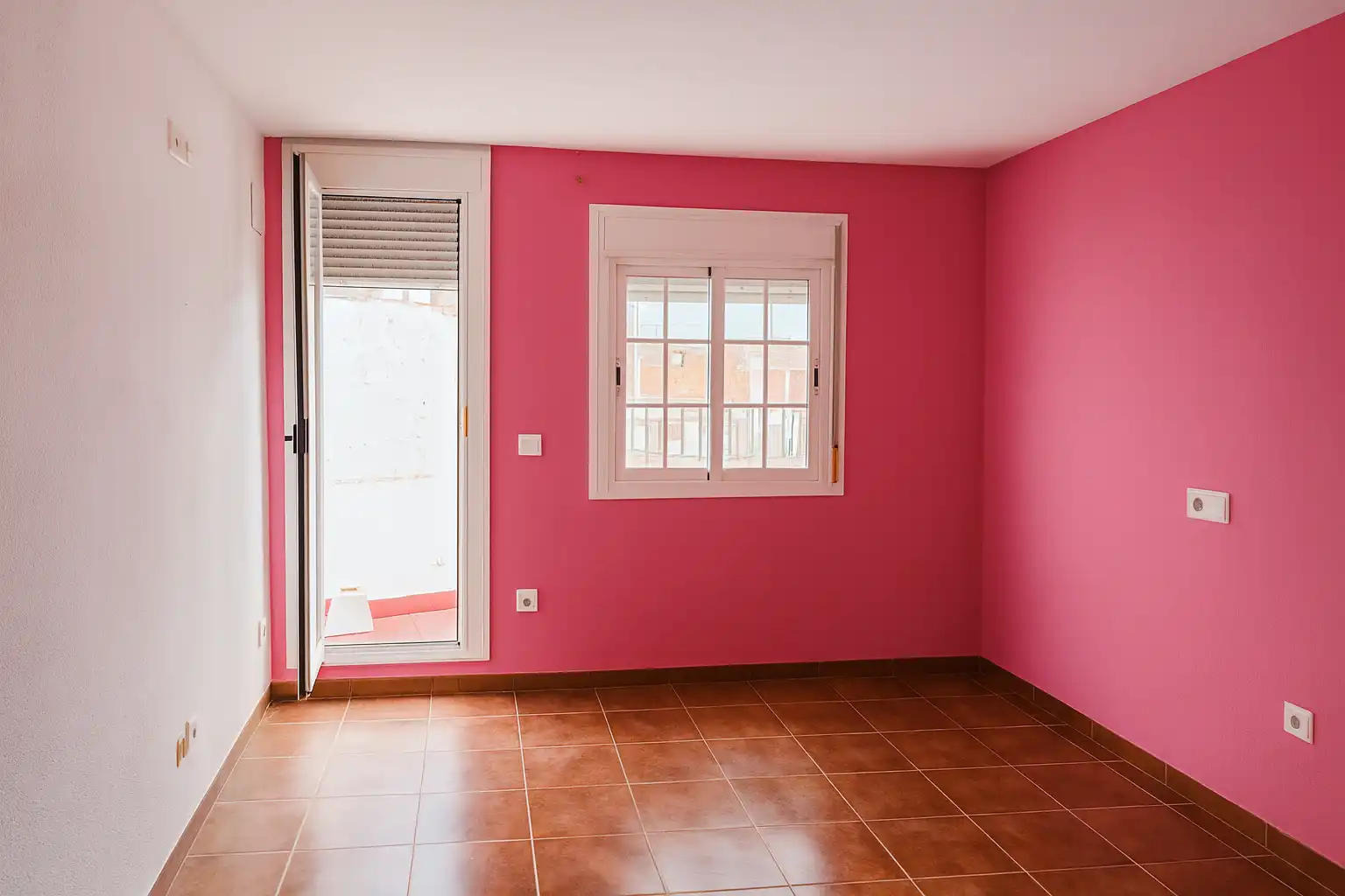 Villa zum Verkauf in C/ Valencia, imagen 6