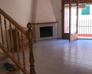 House or chalet for sale in Cervià de Les Garrigues  with Heating, Private garden and Balcony