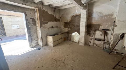 Foto 2 de Finca rústica en venta en Binéfar, Huesca