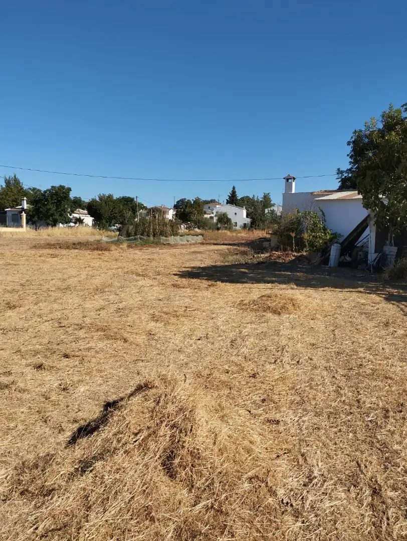 Country house for sale in Calle el Cerro, imagen 6