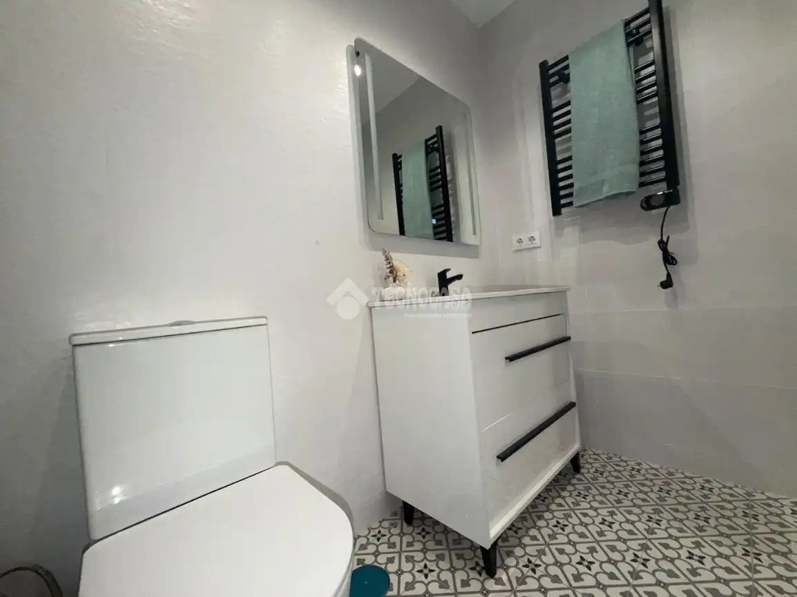 Flat for sale in C. de San Eulogio, imagen 21