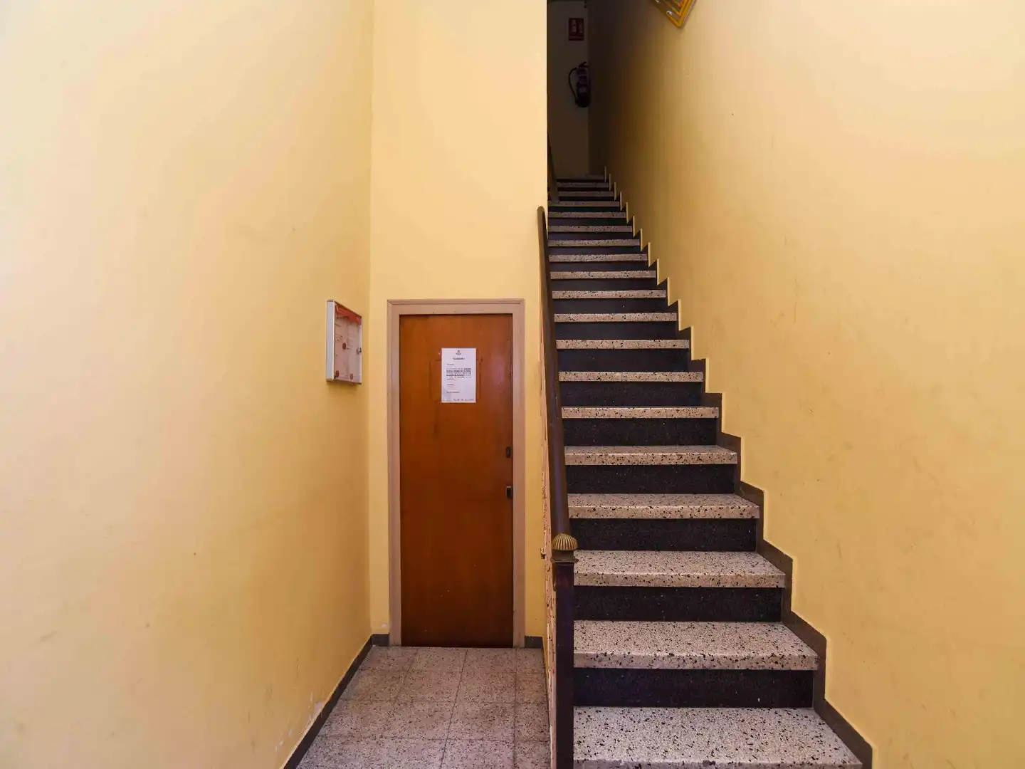 Wohnung zum Verkauf in Figueres