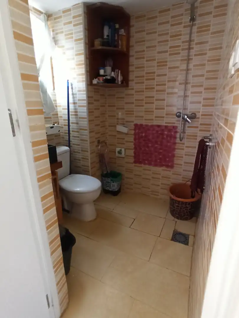 Casa in vendita a Pueblo, imagen 16