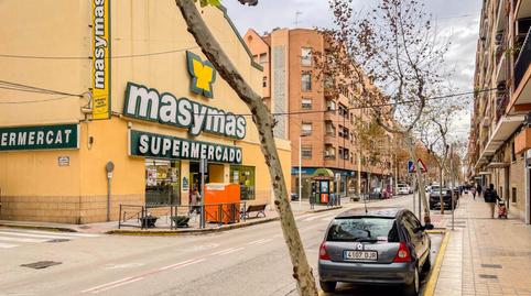 Photo 5 of Premises for sale in Carretera Carretera de Ribarroja, 69, El Carmen, Valencia