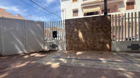 Foto 3 de Àtic en venda a Calle Calle del Conde de Romanones, , 22, Los Cuarteros, Murcia