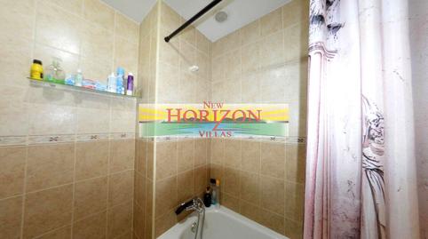 Photo 5 of Flat for sale in Zurgena, Almería