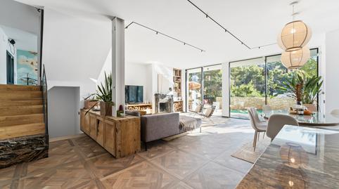 Foto 5 de Casa o chalet en venta en Bellamar, Barcelona