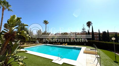 Photo 2 of Flat for sale in Viña Málaga, Málaga