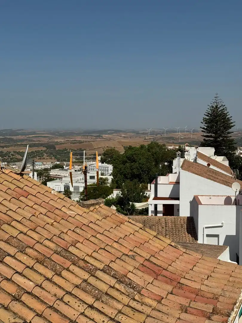Adossat en venda a Medina Sidonia, imagen 38
