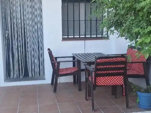 Apartament en venda a Juan Ramón Jiménez 23 A, imagen 3