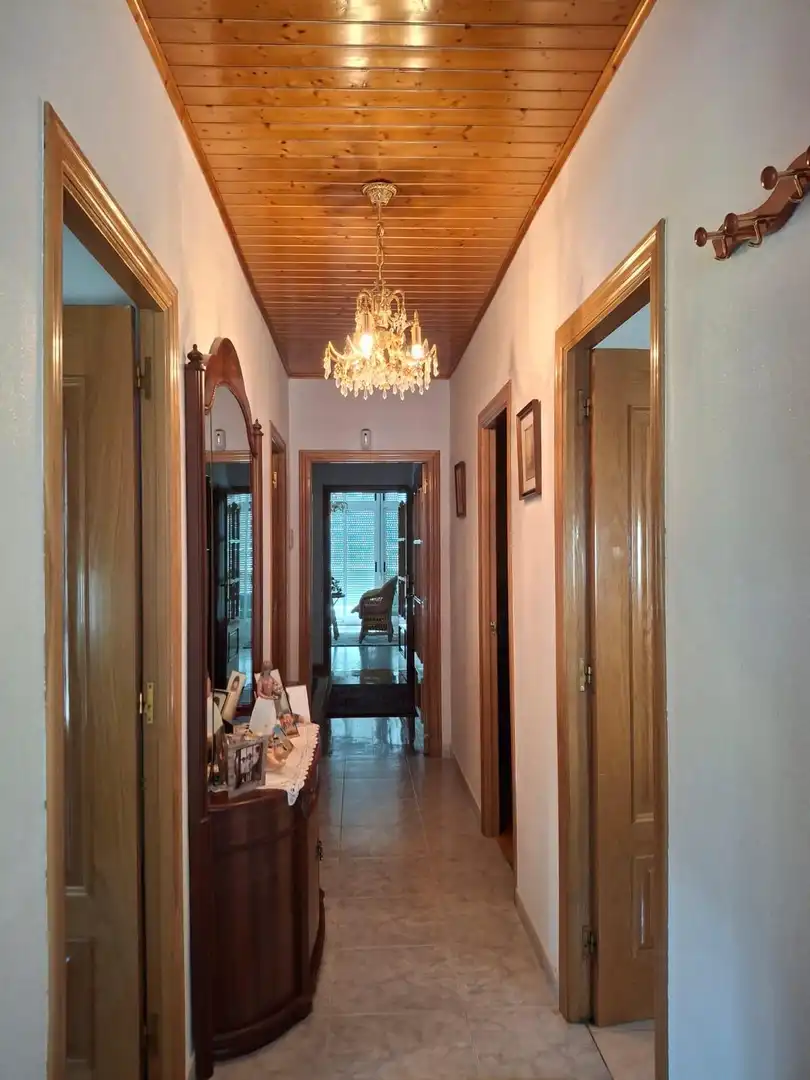 Casa o chalet en venta en Cenlle con Calefacción, Jardín privado y Terraza