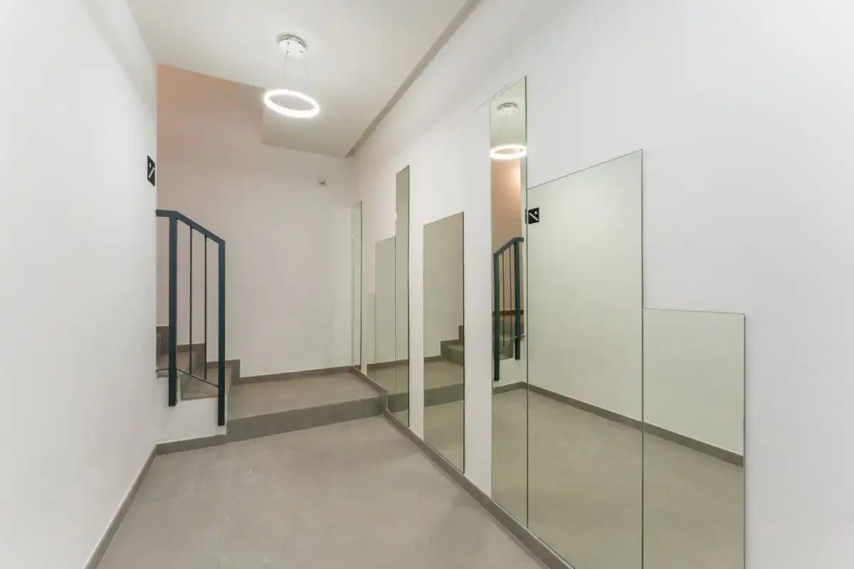 Flat for sale in Mijas  with Air Conditioner, Heating and Terrace