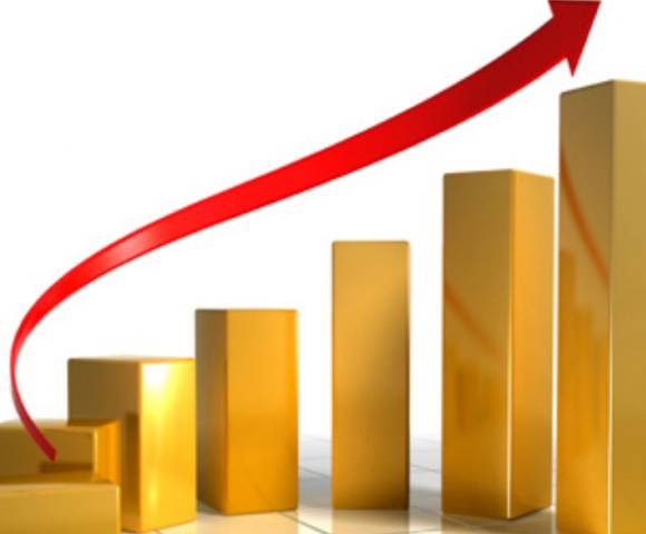 Local comercial en Venta en Avenida de Orovilla en Los Rosales