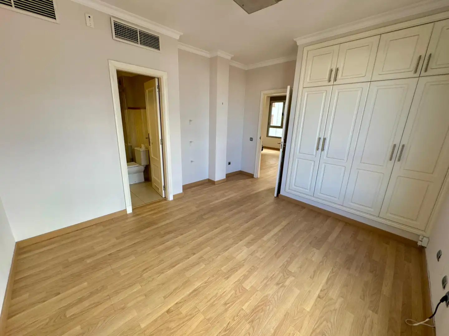 Habitación de Dúplex de alquiler en Las Palmas de Gran Canaria con Amueblado