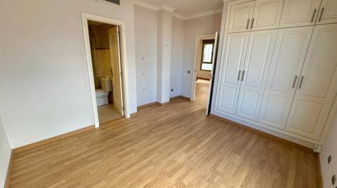 Photo 5 of Duplex to rent in Guanarteme, Las Palmas de Gran Canaria