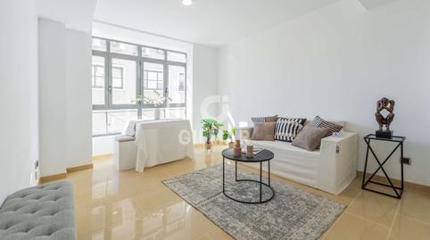 Photo 4 of Flat for sale in Guindalera,  Madrid Capital