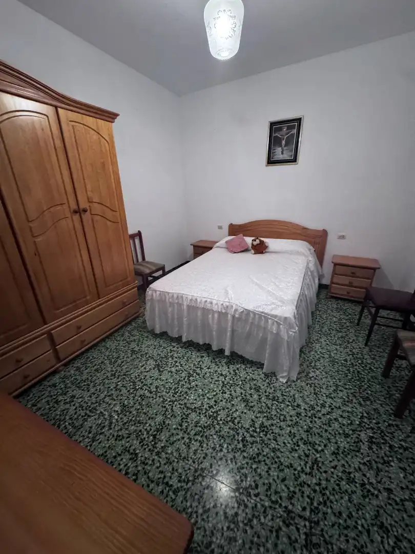 Casa in vendita a Plaça Vella, imagen 8