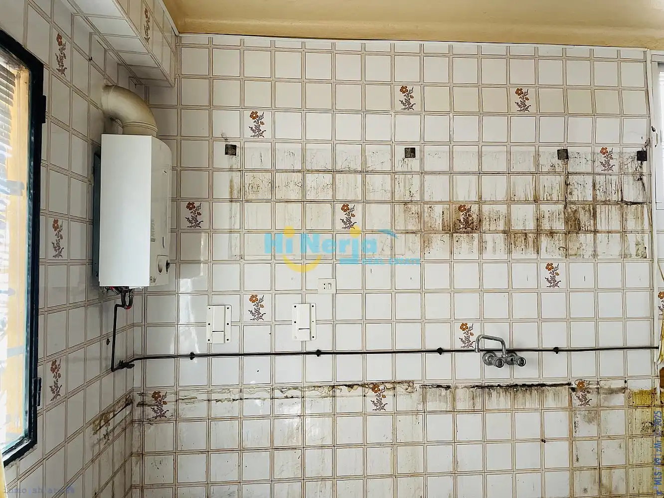 Casa en venta en Torrox Pueblo, imagen 21