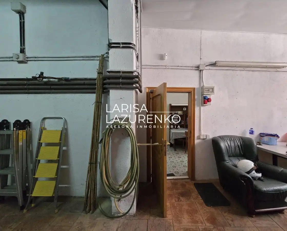 Casa con terrazza in vendita a Salou, imagen 38