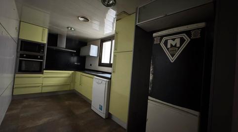 Foto 5 de Dúplex en venda a Carrer Quatre, 30, Bonavista,  Tarragona Capital