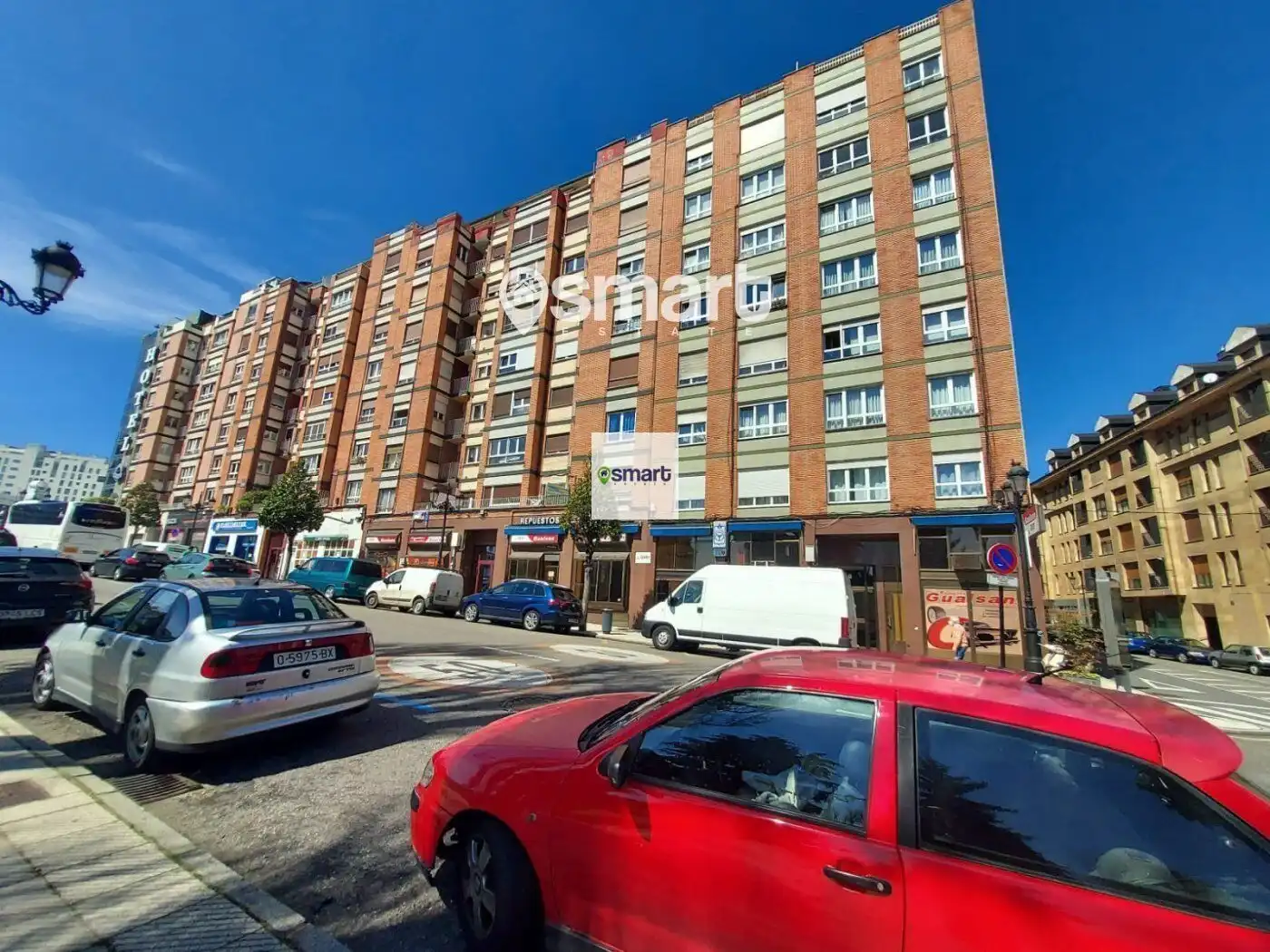 Local comercial en venta en amparo pedregal 7, imagen 29