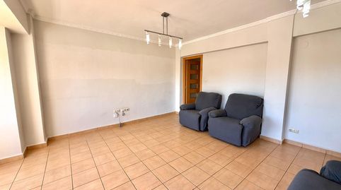 Photo 4 of Flat for sale in Calle Nou, Benifaió, Valencia