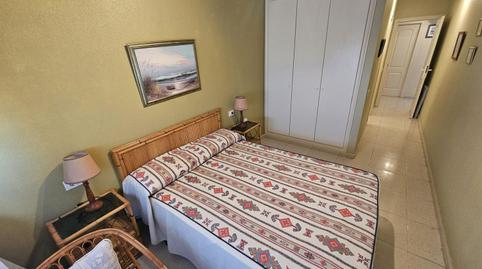 Photo 4 of Apartment to rent in La Curva, Castellón