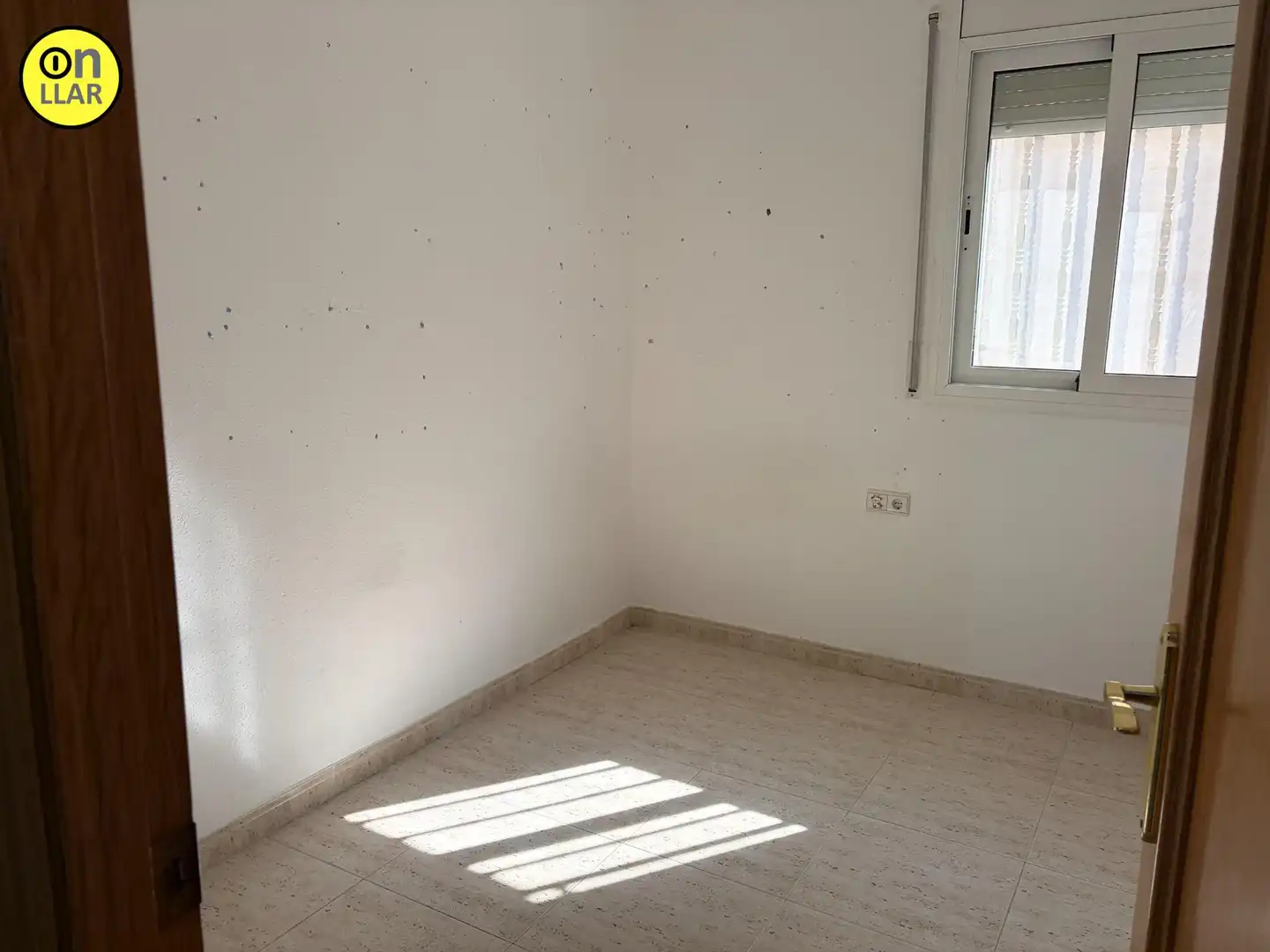 Pis amb ascensor en venda a Les Franqueses del Vallès, imagen 13