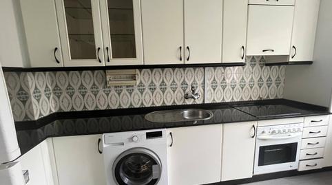 Photo 5 of Planta baja for rent in Calle Pamplona, Concheiros - Fontiñas, Santiago de Compostela