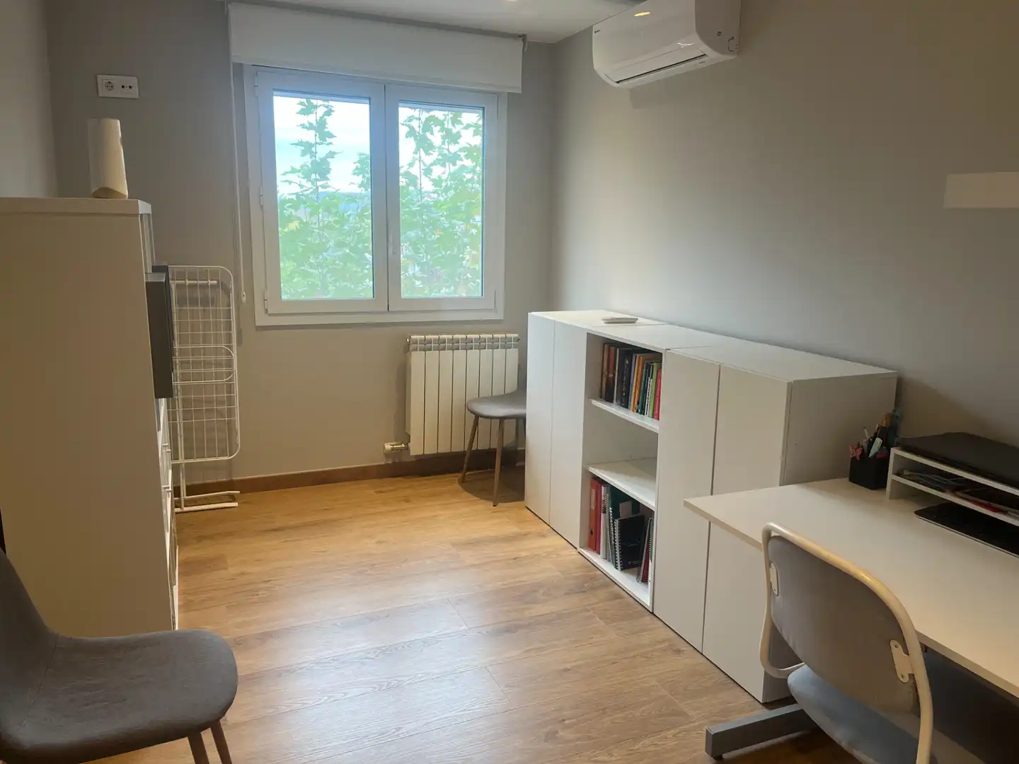 Appartement avec ascenseur à vendre à Artés, imagen 14