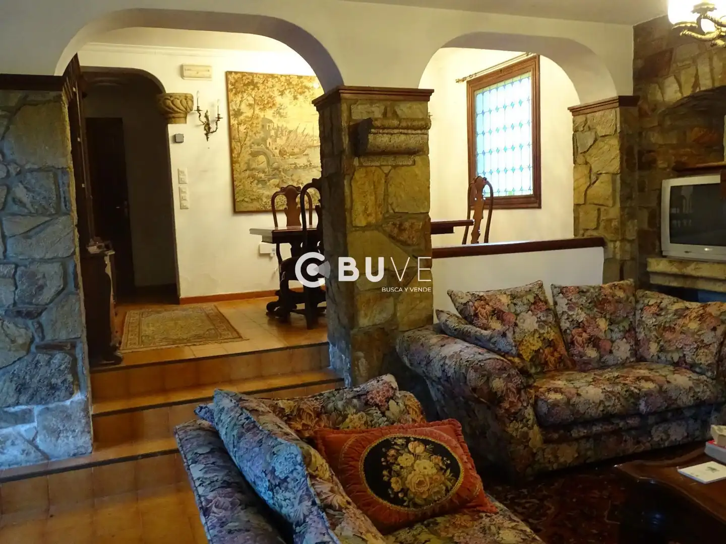 Casa en venta en Ferreiriño, imagen 152