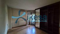 Flat for sale in  Granada Capital  with Private garden, Terrace and Balcony