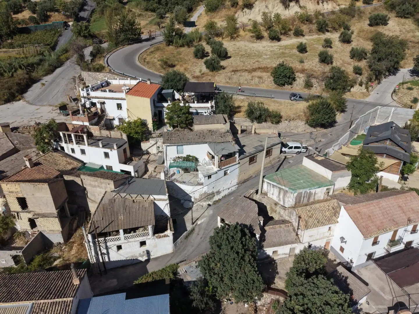 Casa en venda a ALTA, imagen 42